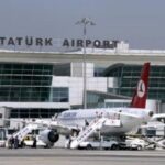 ataturk_airport-300x200