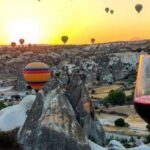 CappadociaWines